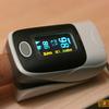 Обзор Honor Band 6: я знаю как вы спали прошлой ночью-104