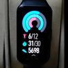 Обзор Honor Band 6: я знаю как вы спали прошлой ночью-113