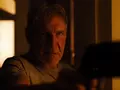 post_big/Blade-Runner-2049-teaser.jpg