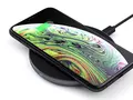 post_big/Satechi_Aluminum_Type-C_PD__QC_Wireless_Charger.jpg