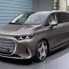 Display thumbnail of Mercedes-Benz VLE