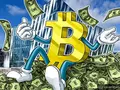 post_big/bitcoin-7000.jpg