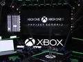 post_big/project_scorpio.jpg