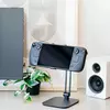 Превью Desk Stand механизм