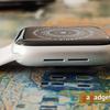 Огляд Apple Watch 5: смарт-годинник за ціною зорельота-7