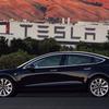 tesla-model-3-first-1.jpg