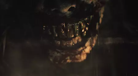 Новий фільм Resident Evil здивує жорстокими сценами та атмосферою горору: закритий показ трейлера справив велике враження на глядачів