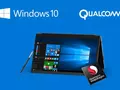 post_big/microsoft_qualcomm_big.jpg