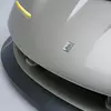 Превью Gordon Murray S1 LM - 9