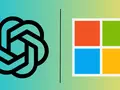 post_big2/openai-microsoft.webp