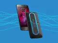 post_big/motorola.jpg