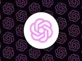 post_big/chatgpt-logo-circle-5_1.jpg
