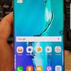 samsung-galaxy-note-7r-3200_cr-1.jpg