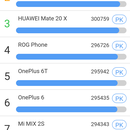 Screenshot_20190131-165308.png