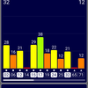 Screenshot_2018-06-25-10-10-42.png
