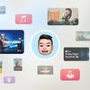Оновлений Apple Music Sing