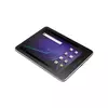 Bliss Pad R9011