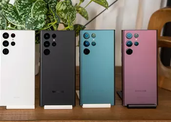 Top 10 most interesting smartphones of the week according to GSMArena