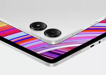  The global variant of Redmi Pad Pro has received certification, hinting at an imminent launch