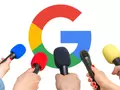 post_big/company-blogs-google-news-658162_1.jpg