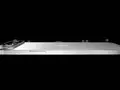 post_big/iPhone-17-Air-Front-Page-Tech-2.webp