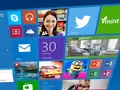 post_big/win10_livetiles.jpg