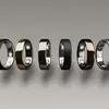 Попередній перегляд Oura Ring 5