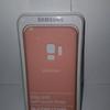 GalaxyS9Case-7.jpg