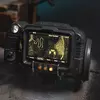 Image preview 2 Pip-Boy 3000