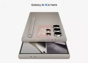 Like the Pixel 8 and Pixel 8 Pro: Samsung's Galaxy S24 flagships will get 7 years of updates