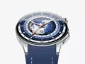 post_big/OPPO_Watch_X-1.jpg