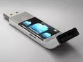 files/u9836/u_transfer_2.jpg