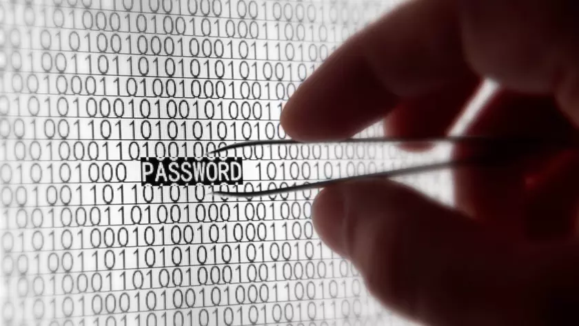 Intel и Lenovo сделали первый шаг к избавлению от паролей