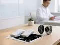 post_big2/computex2026-vivowatch-ultrasound-pr-1800x1012.webp