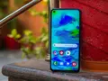post_big/Galaxy-M40-Android-10.jpg