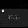 Обзор Samsung Galaxy S10 Lite: флагман на минималках-186