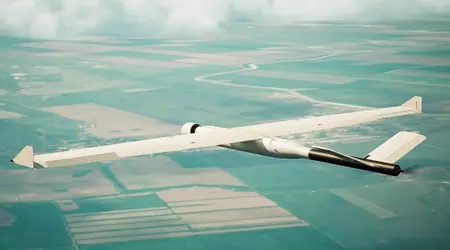 La Russie a commencé les essais du système "ami-ennemi" pour les drones avec une portée de 100 km