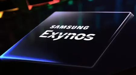 Galaxy S27 : Samsung pourrait équiper toute sa gamme de la puce Exynos 2700