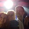 IMG_20170427_221331925.jpg