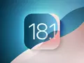 post_big/Generic-iOS-18.webp