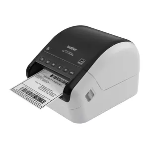 Brother QL-1110NWB