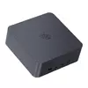Beelink EQi 304 предварительный просмотр 2