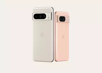 An insider has revealed the prices of the Pixel 8 and Pixel 8 Pro