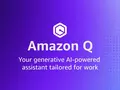 post_big/amazon_q.jpg