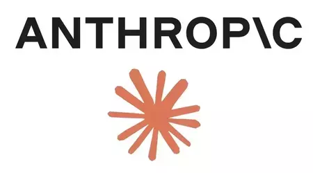 Anthropic розкрила деталі роботи водяних знаків у текстах, створених Claude