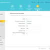 Réseau domestique Wi-Fi 6 transparent : examen du routeur TP-Link Archer AX23-160