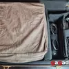 Комплект проєктора Hisense XR10 в велізі