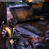 Screenshot_20180425-182213.png