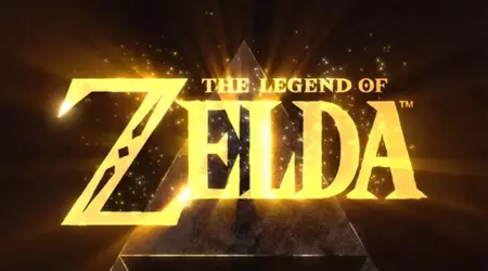 Тома Голланда не буде: Nintendo назвала виконавців головних ролей в екранізації The Legend of Zelda