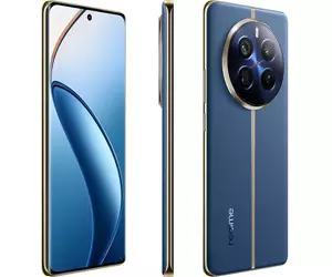 realme 12 Pro+ 5G